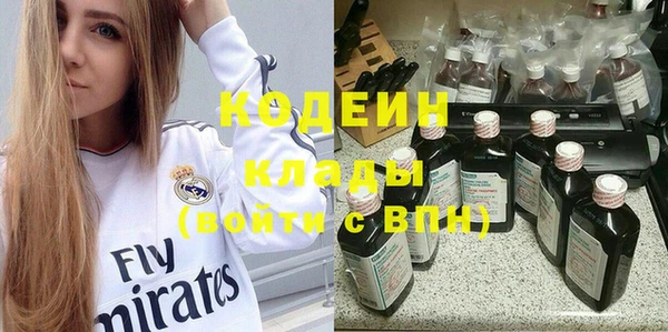 прущие грибы Алексеевка
