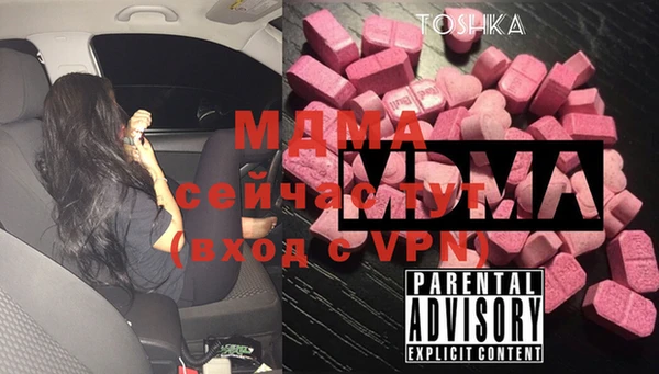 прущие грибы Алексеевка