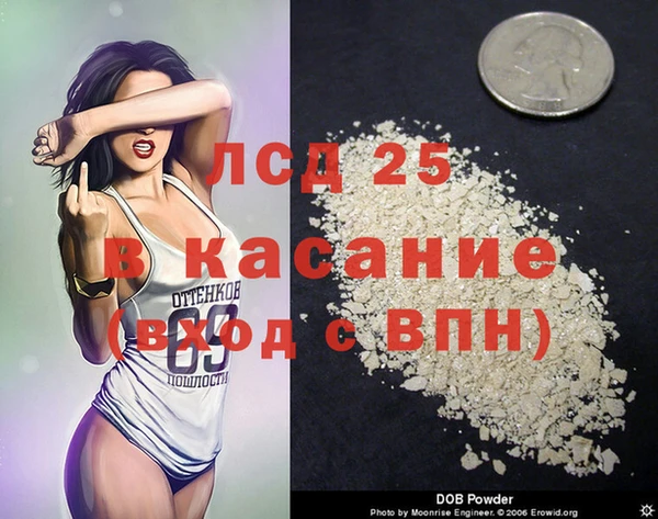 твердый Алзамай