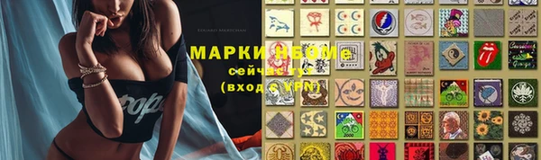 твердый Алзамай