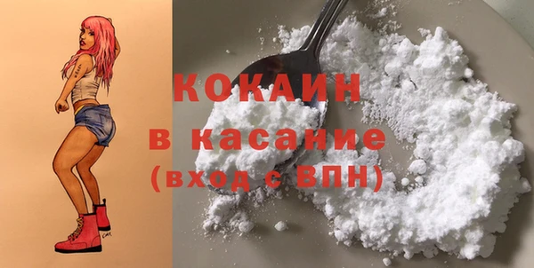 твердый Алзамай